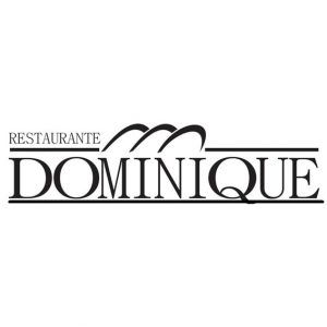 logo dominique